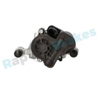 RAP BRAKES R-K0884 Bremssattel