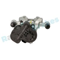 RAP BRAKES R-K0884 Bremssattel
