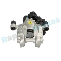 RAP BRAKES R-K0884 Bremssattel