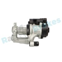 RAP BRAKES R-K0884 Bremssattel