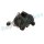 RAP BRAKES R-K0884 Bremssattel