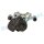 RAP BRAKES R-K0884 Bremssattel
