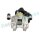 RAP BRAKES R-K0884 Bremssattel