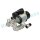 RAP BRAKES R-K0884 Bremssattel