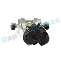 RAP BRAKES R-K0885 Bremssattel