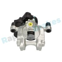 RAP BRAKES R-K0885 Bremssattel