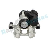 RAP BRAKES R-K0885 Bremssattel