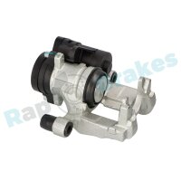RAP BRAKES R-K0885 Bremssattel