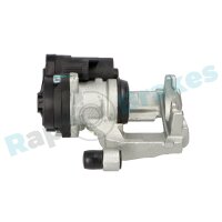 RAP BRAKES R-K0885 Bremssattel