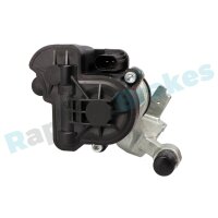 RAP BRAKES R-K0885 Bremssattel