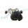 RAP BRAKES R-K0885 Bremssattel