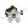 RAP BRAKES R-K0885 Bremssattel