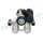RAP BRAKES R-K0885 Bremssattel