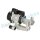 RAP BRAKES R-K0885 Bremssattel