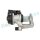 RAP BRAKES R-K0885 Bremssattel