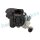 RAP BRAKES R-K0885 Bremssattel