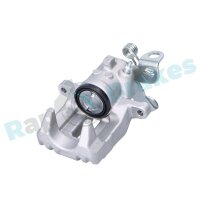RAP BRAKES R-K0886 Bremssattel