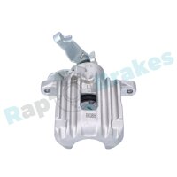 RAP BRAKES R-K0886 Bremssattel