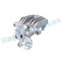 RAP BRAKES R-K0886 Bremssattel