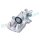RAP BRAKES R-K0886 Bremssattel