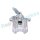 RAP BRAKES R-K0886 Bremssattel