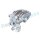 RAP BRAKES R-K0886 Bremssattel