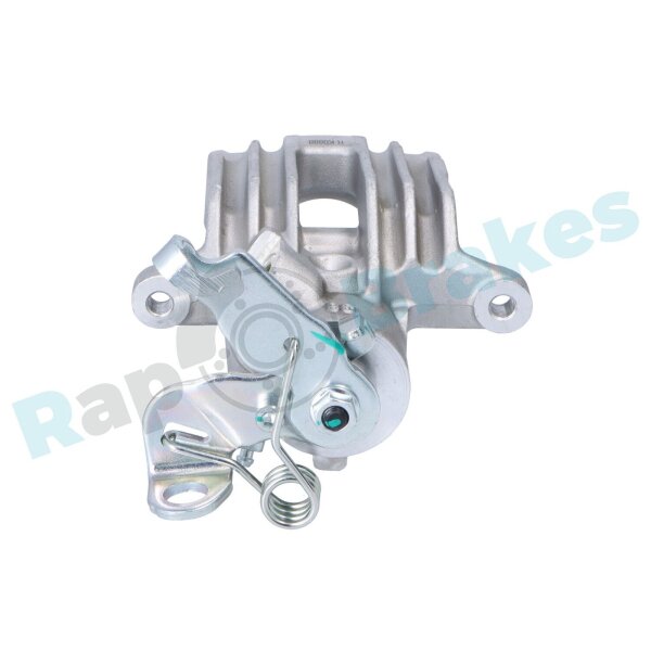 RAP BRAKES R-K0888 Bremssattel
