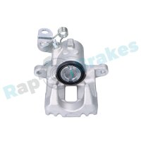 RAP BRAKES R-K0888 Bremssattel