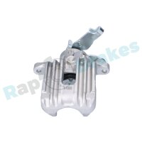 RAP BRAKES R-K0888 Bremssattel