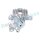 RAP BRAKES R-K0888 Bremssattel