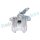 RAP BRAKES R-K0888 Bremssattel