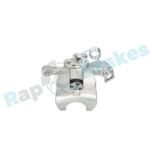 RAP BRAKES R-K0890 Bremssattel