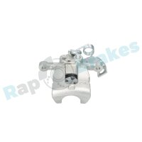 RAP BRAKES R-K0890 Bremssattel