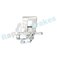 RAP BRAKES R-K0890 Bremssattel