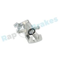 RAP BRAKES R-K0890 Bremssattel