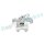 RAP BRAKES R-K0890 Bremssattel