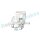 RAP BRAKES R-K0890 Bremssattel