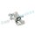 RAP BRAKES R-K0890 Bremssattel