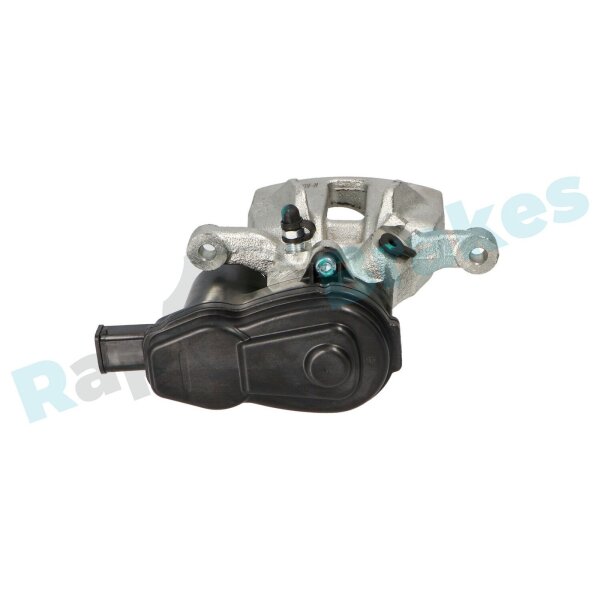 RAP BRAKES R-K0892 Bremssattel