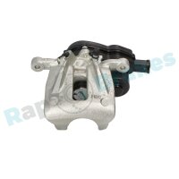 RAP BRAKES R-K0892 Bremssattel
