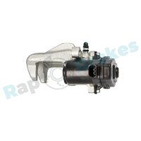 RAP BRAKES R-K0892 Bremssattel