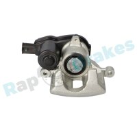 RAP BRAKES R-K0892 Bremssattel