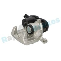RAP BRAKES R-K0892 Bremssattel