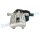 RAP BRAKES R-K0892 Bremssattel