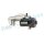 RAP BRAKES R-K0892 Bremssattel