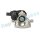 RAP BRAKES R-K0892 Bremssattel