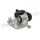 RAP BRAKES R-K0892 Bremssattel