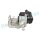 RAP BRAKES R-K0892 Bremssattel
