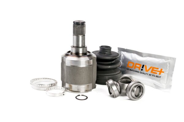 DR!VE+ DP2110.10.3361 Gelenksatz, Antriebswelle