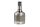 DR!VE+ DP2110.10.3361 Gelenksatz, Antriebswelle